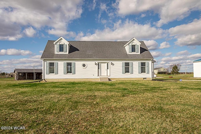 16896 Long Judson Rd, Bowling Green OH, 43402, 4 bedrooms, 2.5 baths house for sale