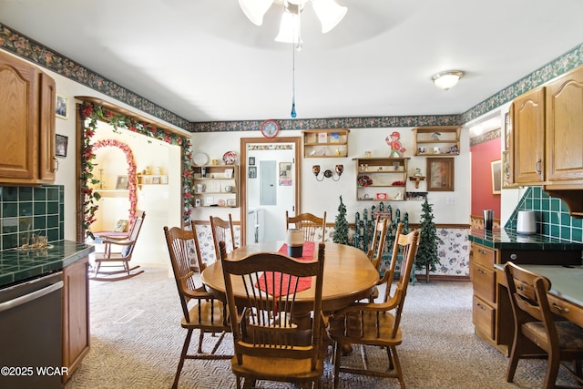 12104 Clayworth Rd, Van Wert, OH 45891 - photo 11