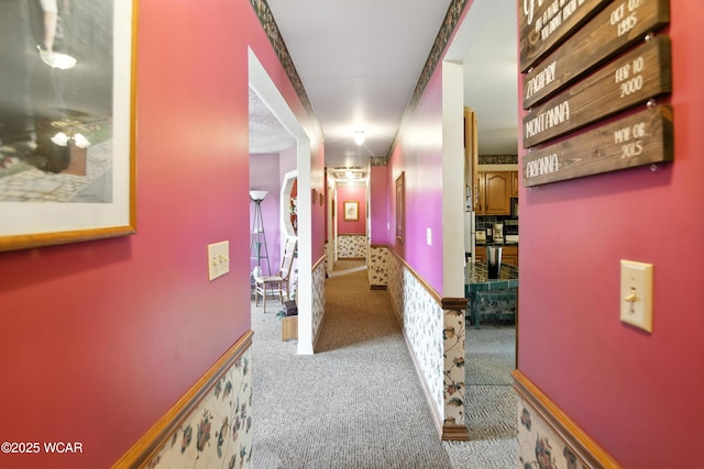 12104 Clayworth Rd, Van Wert, OH 45891 - photo 5
