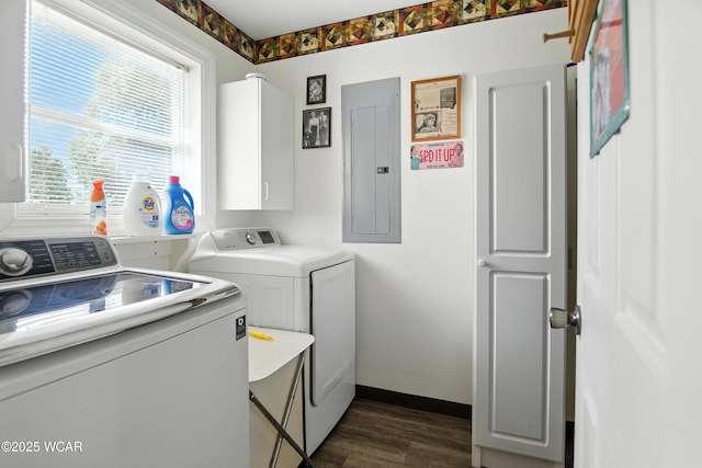 12104 Clayworth Rd, Van Wert, OH 45891 - photo 14