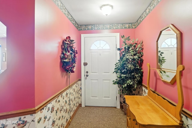 12104 Clayworth Rd, Van Wert, OH 45891 - photo 22