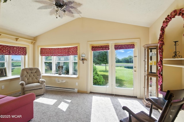 12104 Clayworth Rd, Van Wert, OH 45891 - photo 10