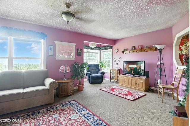 12104 Clayworth Rd, Van Wert, OH 45891 - photo 16