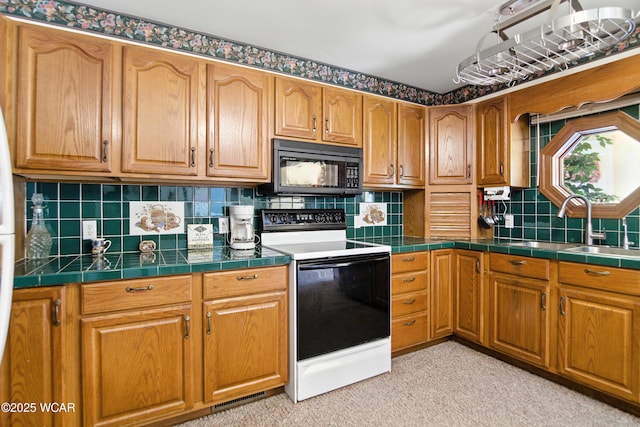 12104 Clayworth Rd, Van Wert, OH 45891 - photo 13