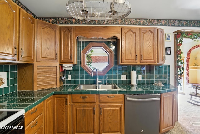 12104 Clayworth Rd, Van Wert, OH 45891 - photo 12