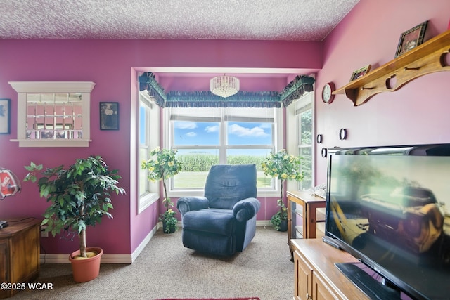 12104 Clayworth Rd, Van Wert, OH 45891 - photo 17