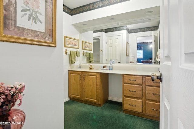 12104 Clayworth Rd, Van Wert, OH 45891 - photo 27