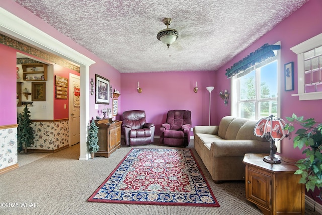 12104 Clayworth Rd, Van Wert, OH 45891 - photo 19