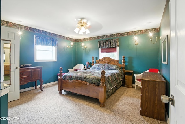 12104 Clayworth Rd, Van Wert, OH 45891 - photo 25