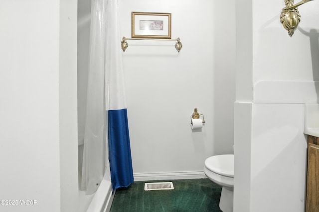 12104 Clayworth Rd, Van Wert, OH 45891 - photo 28