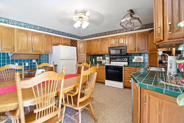 12104 Clayworth Rd, Van Wert, OH 45891 - photo 7