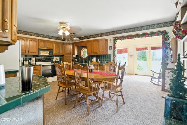 12104 Clayworth Rd, Van Wert, OH 45891 - photo 6