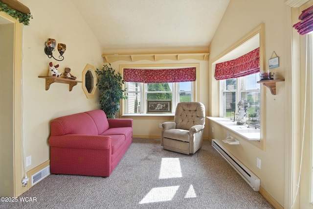 12104 Clayworth Rd, Van Wert, OH 45891 - photo 8