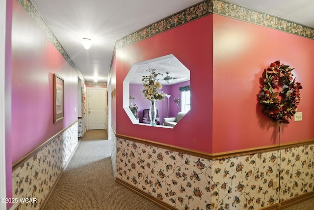 12104 Clayworth Rd, Van Wert, OH 45891 - photo 21