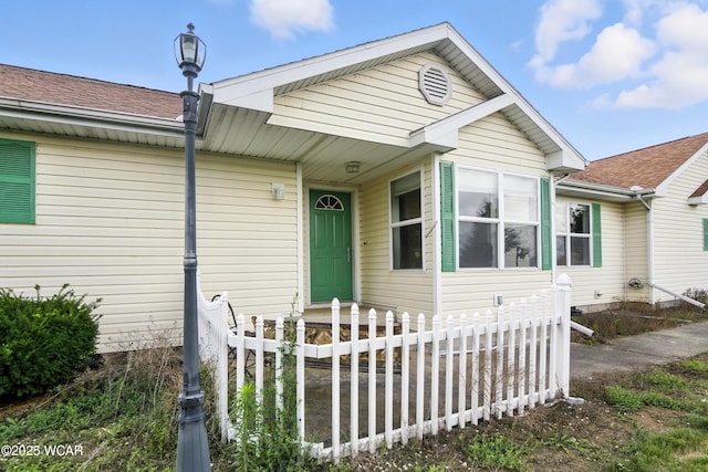 12104 Clayworth Rd, Van Wert, OH 45891 - photo 35