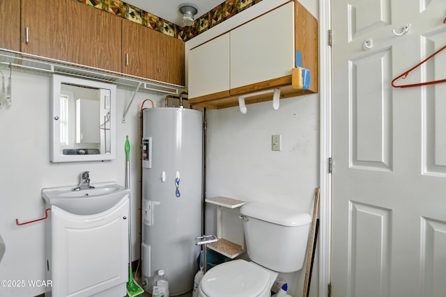 12104 Clayworth Rd, Van Wert, OH 45891 - photo 15