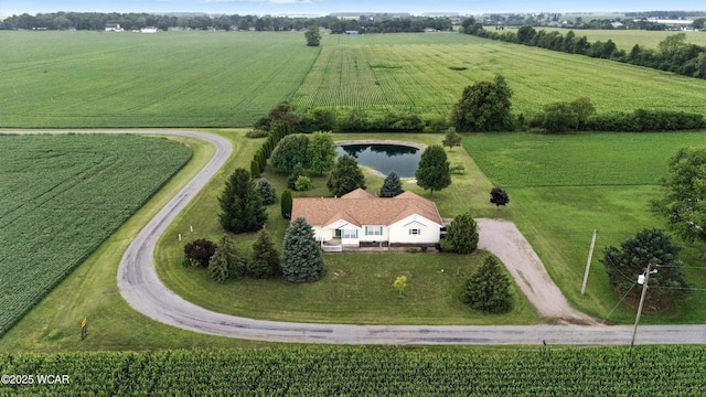 12104 Clayworth Rd, Van Wert, OH 45891 - photo 2