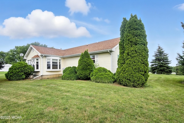 12104 Clayworth Rd, Van Wert, OH 45891 - photo 33