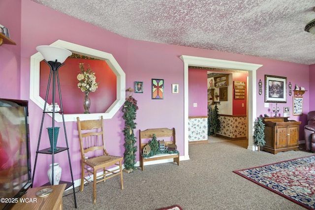 12104 Clayworth Rd, Van Wert, OH 45891 - photo 18
