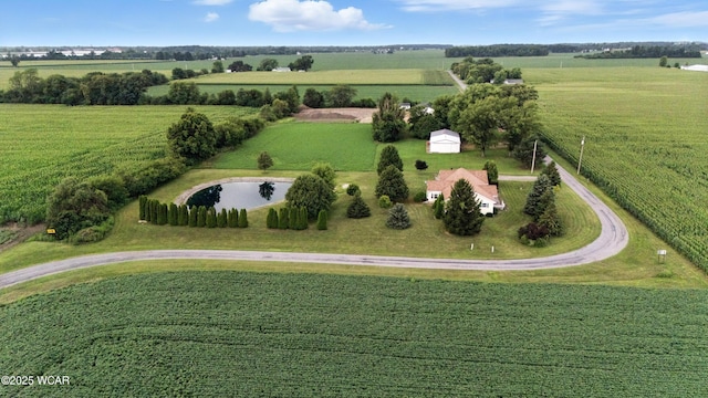 12104 Clayworth Rd, Van Wert, OH 45891 - photo 4