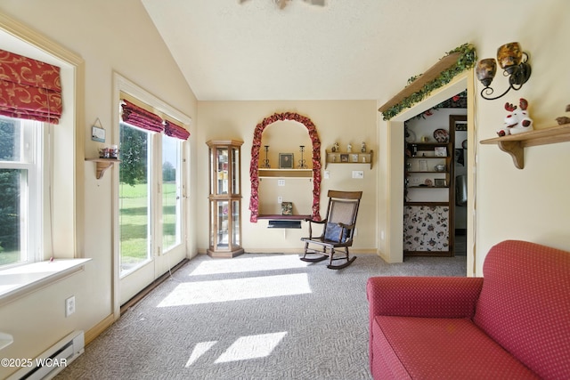 12104 Clayworth Rd, Van Wert, OH 45891 - photo 9