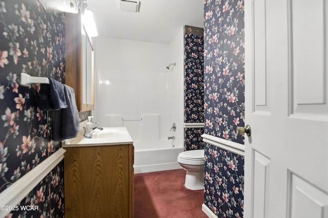 12104 Clayworth Rd, Van Wert, OH 45891 - photo 23