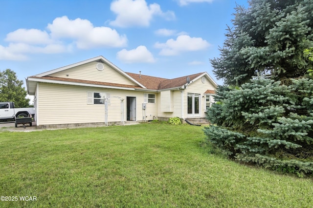 12104 Clayworth Rd, Van Wert, OH 45891 - photo 31
