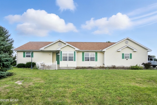 12104 Clayworth Rd, Van Wert, OH 45891 - photo 36