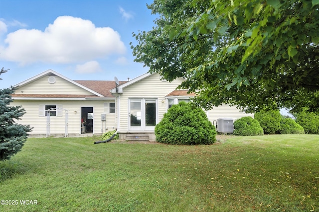 12104 Clayworth Rd, Van Wert, OH 45891 - photo 32