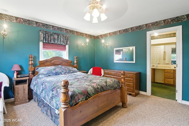 12104 Clayworth Rd, Van Wert, OH 45891 - photo 26