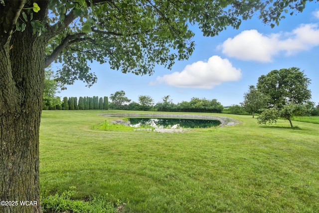 12104 Clayworth Rd, Van Wert, OH 45891 - photo 30