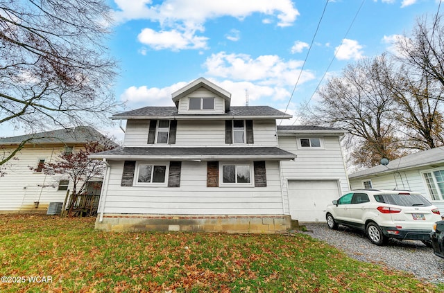 1405 Hazel Ave, Lima OH, 45805, 3 bedrooms, 2 baths house for sale