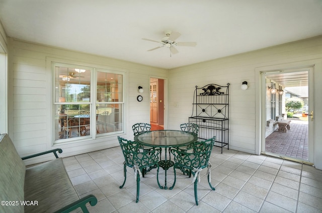 147 Dabill Pl, Lima, OH 45805 - photo 19