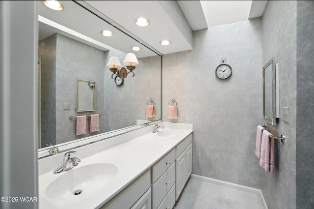 147 Dabill Pl, Lima, OH 45805 - photo 24