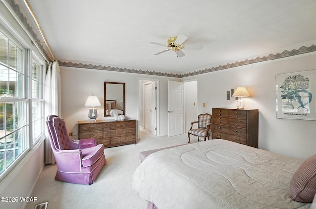147 Dabill Pl, Lima, OH 45805 - photo 23