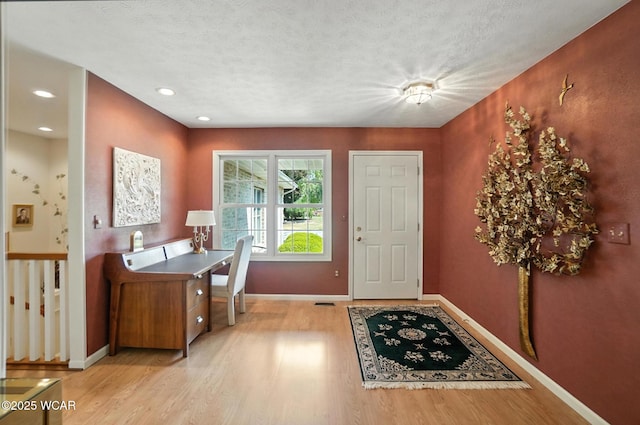 147 Dabill Pl, Lima, OH 45805 - photo 5