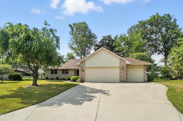 147 Dabill Pl, Lima, OH 45805 - photo 4