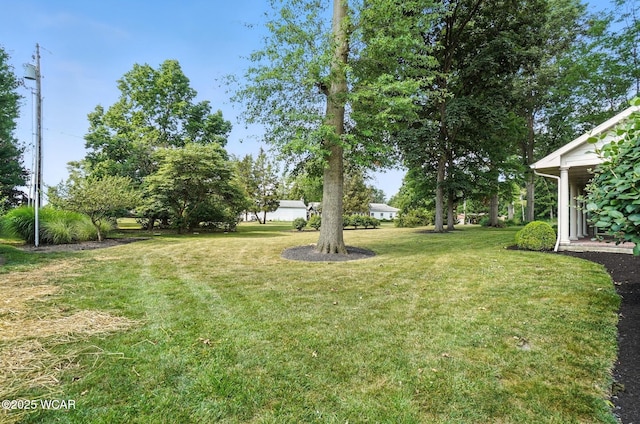 147 Dabill Pl, Lima, OH 45805 - photo 43