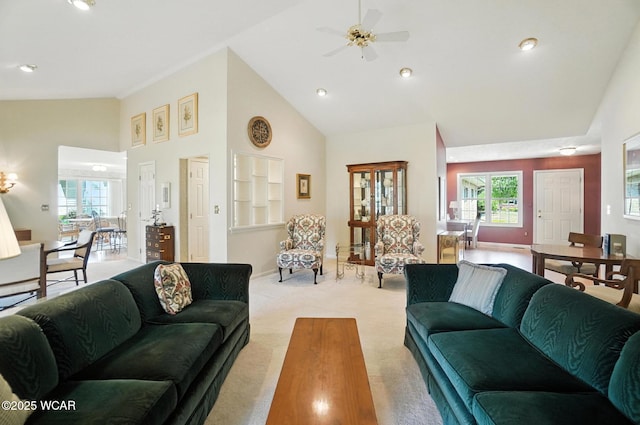 147 Dabill Pl, Lima, OH 45805 - photo 9