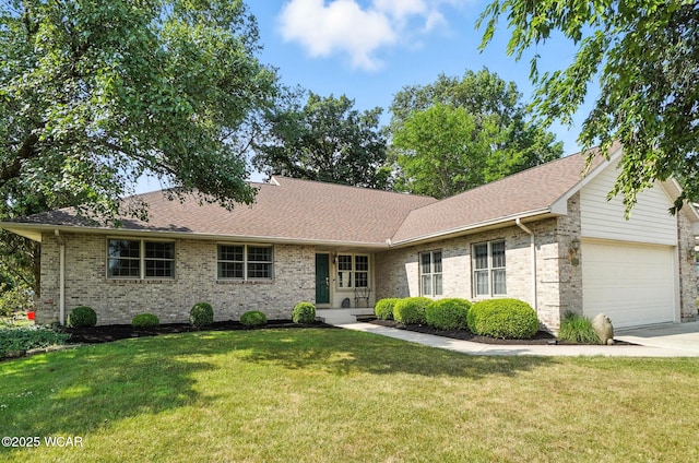 147 Dabill Pl, Lima, OH 45805 - photo 2