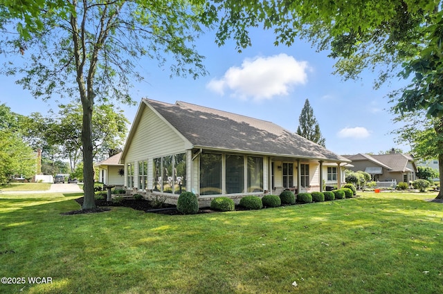 147 Dabill Pl, Lima, OH 45805 - photo 39