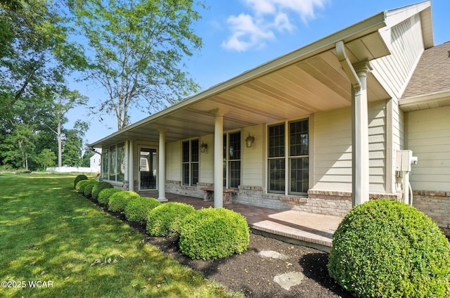 147 Dabill Pl, Lima, OH 45805 - photo 41