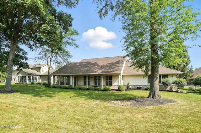 147 Dabill Pl, Lima, OH 45805 - photo 40