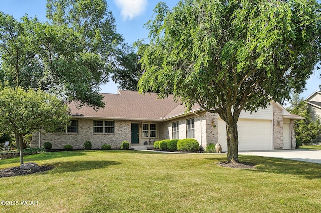 147 Dabill Pl, Lima, OH 45805 - photo 1