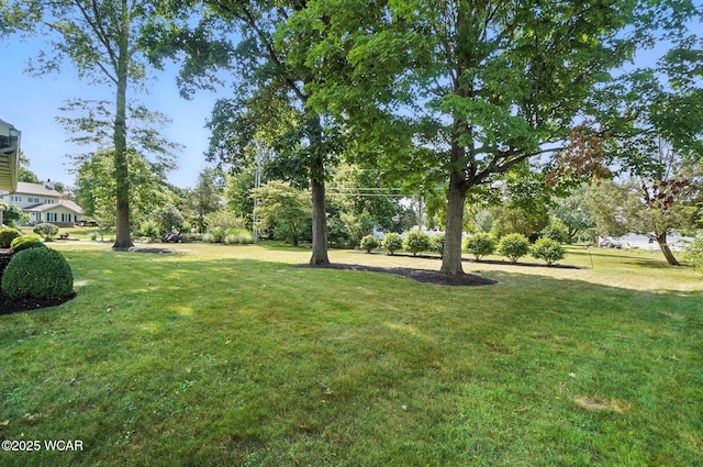 147 Dabill Pl, Lima, OH 45805 - photo 42