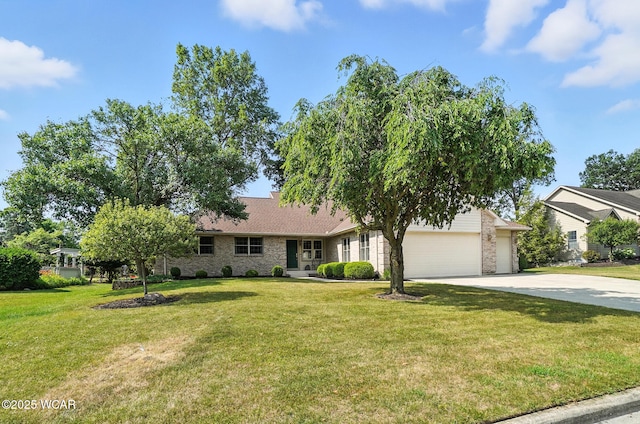 147 Dabill Pl, Lima, OH 45805 - photo 3