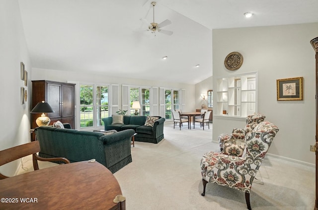 147 Dabill Pl, Lima, OH 45805 - photo 6