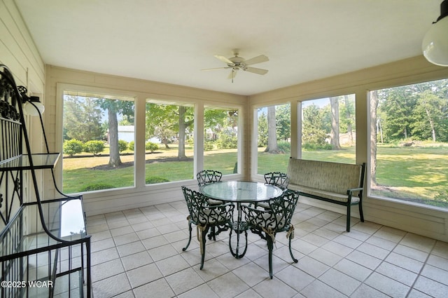 147 Dabill Pl, Lima, OH 45805 - photo 18
