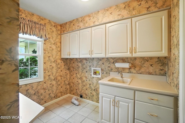 147 Dabill Pl, Lima, OH 45805 - photo 21