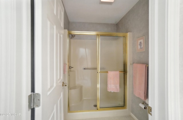 147 Dabill Pl, Lima, OH 45805 - photo 25